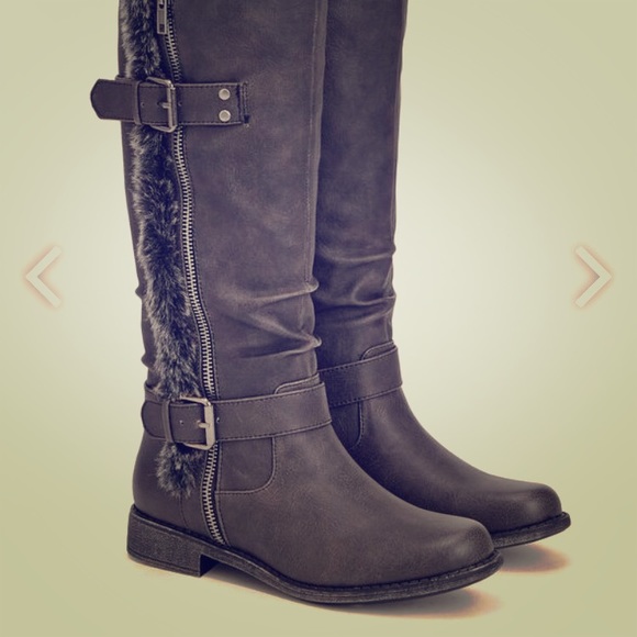 ❌❌SOLD OUT ❌❌ - Picture 1 of 5